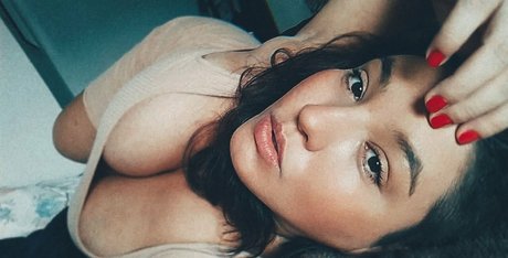 POVオンリーファン 美しい裸 写真