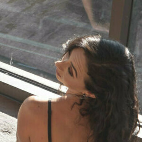 Molly G Fit 裸のポルノスター 写真