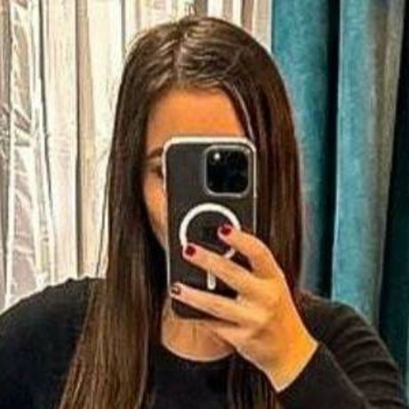 thereal giana ポルノスター 独占 写真