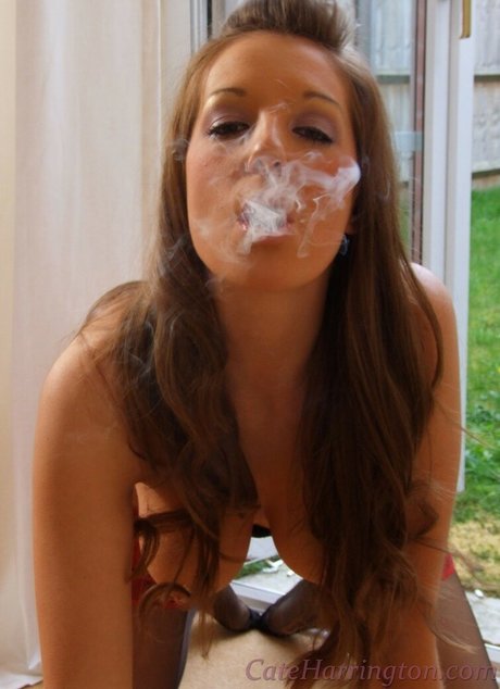 筋肉トランスオンリーファンズ xxx 画像