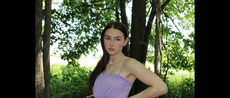 Thicky Thatiana スター xxx 写真