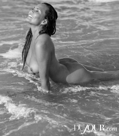 太ったお母さんオンリーファンズ ホットヌード ギャラリー