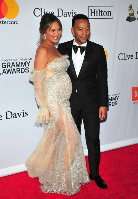 美しいベイビーオンリーファンズ 可愛い 写真