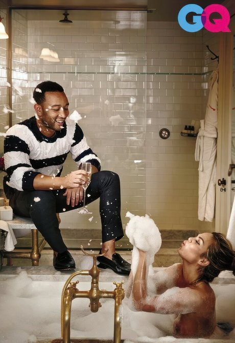 アナルオーガズム オンリーファンズ ホットセックス 写真