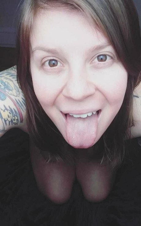 黒人3P オンリーファンズ 美しいポルノ 写真