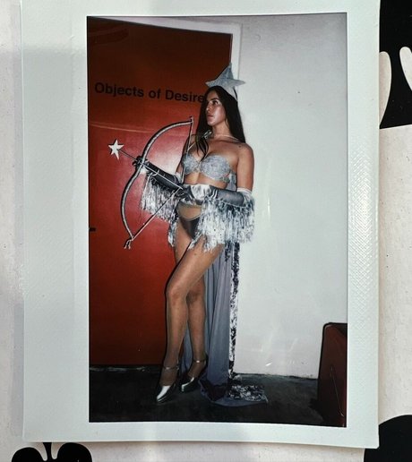 後背位オンリーファンズ 美しいポルノ 写真