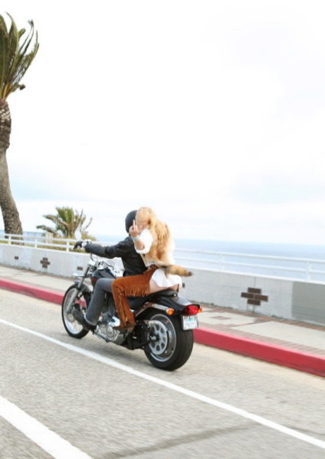 ゲイジムオンリーファンズ セクシーヌード 画像