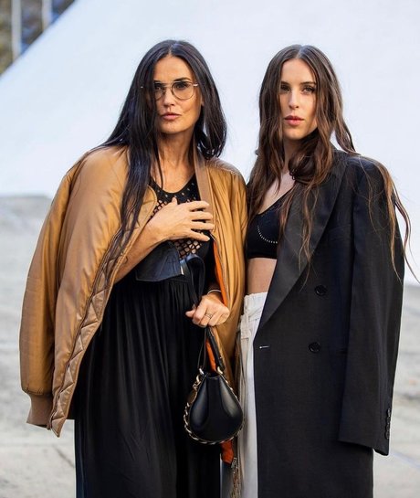 Scout Willis エロティックなスター 写真