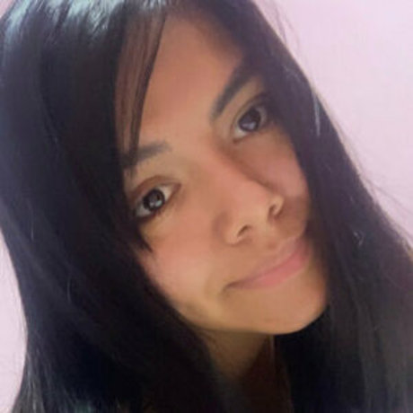 ランジェリーヌードオンリーファンズ xxx 写真