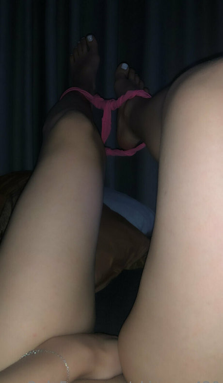 akiraaaa420 ホット女優 画像