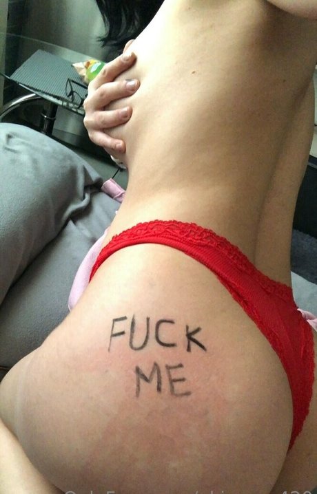 akiraaaa420 限定スター 画像