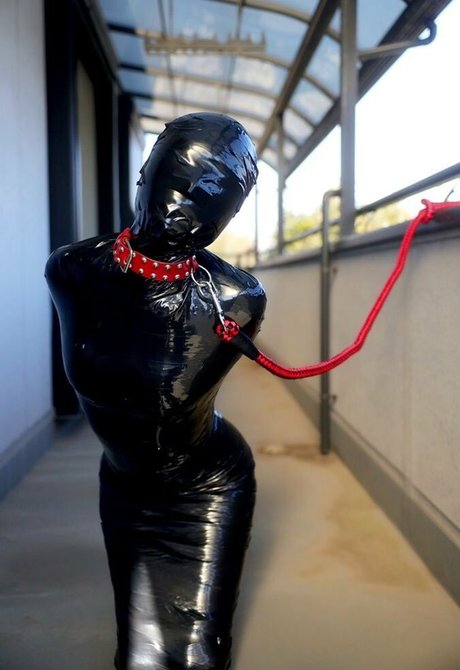 Dlemon ポルノスター xxx 写真