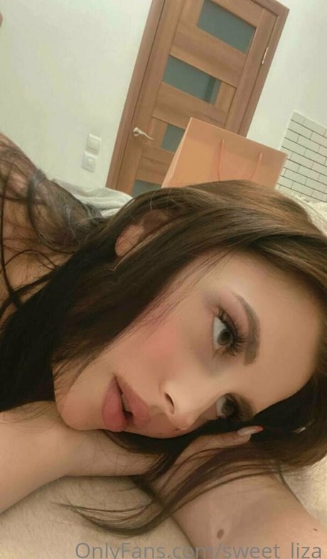 sweet liza ポルノスター トップ 写真