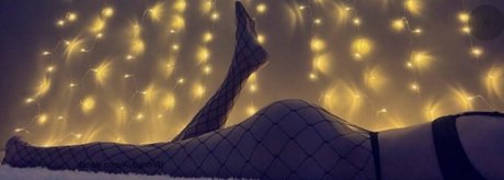 チェコのティーンズオンリーファンズ アートポルノ ギャラリー