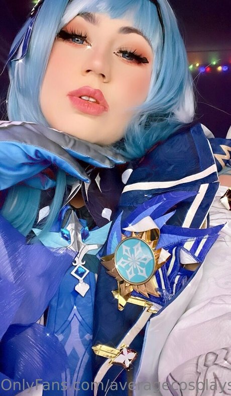 小柄な足オンリーファンズ トップ 画像