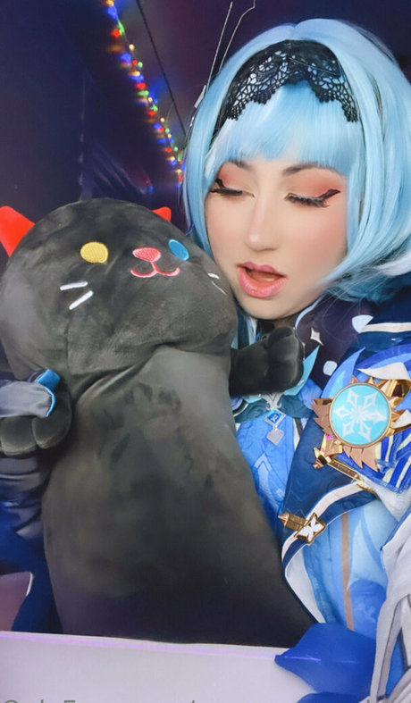 averagecosplays トップ女優 写真