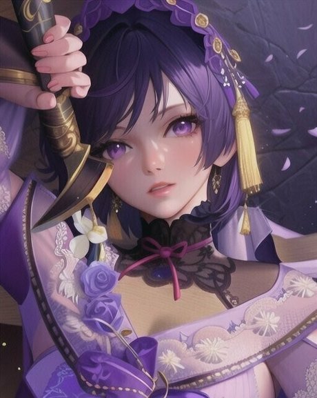 averagecosplays セクシーなスター 画像