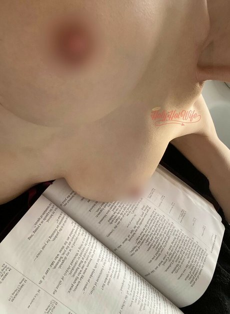 holyhotwife 最高のモデル 画像