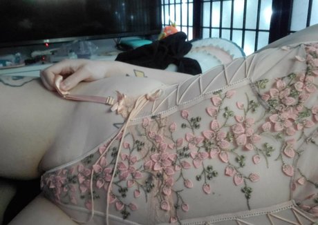 bj0rk HDモデル 画像