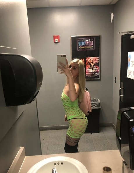 メガオンリーファン アートxxx ギャラリー