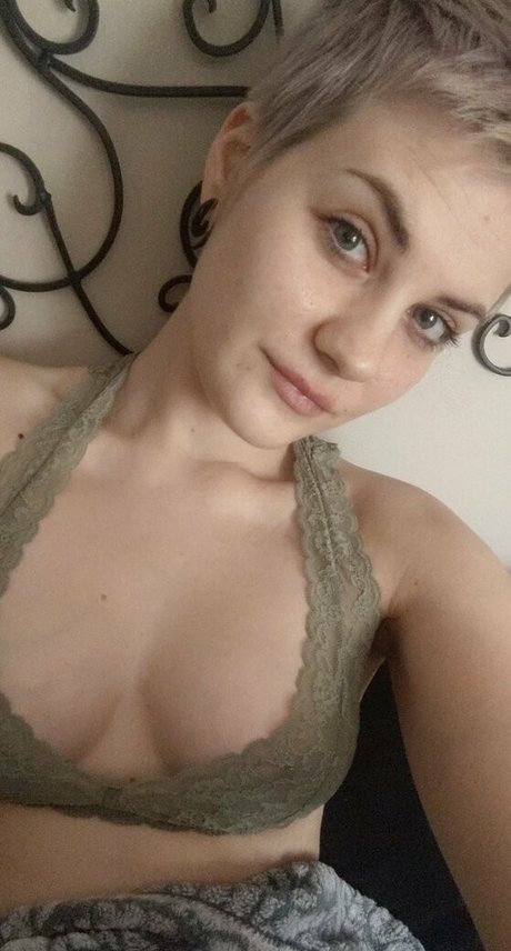 asmr 官能的なオンリーファンズ セックス ギャラリー