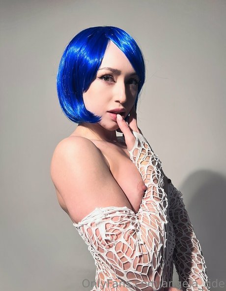 アナルアジア人オンリーファンズ ホットxxx 写真