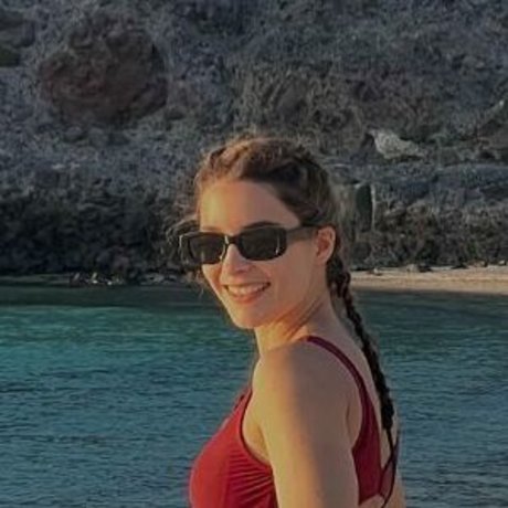 Andrea Pages セックス女優 ギャラリー