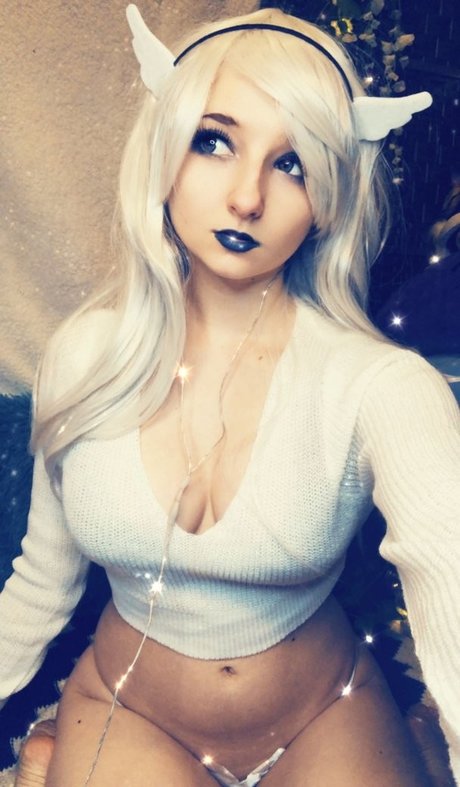 ゲイディルドオンリーファンズ アートxxx 画像