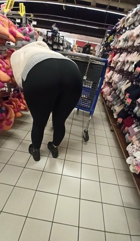 turkishcouplefreee 無料のポルノスター 写真