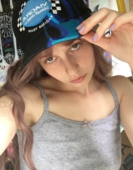 ぽっちゃりファックオンリーファンズ 無料セックス 写真