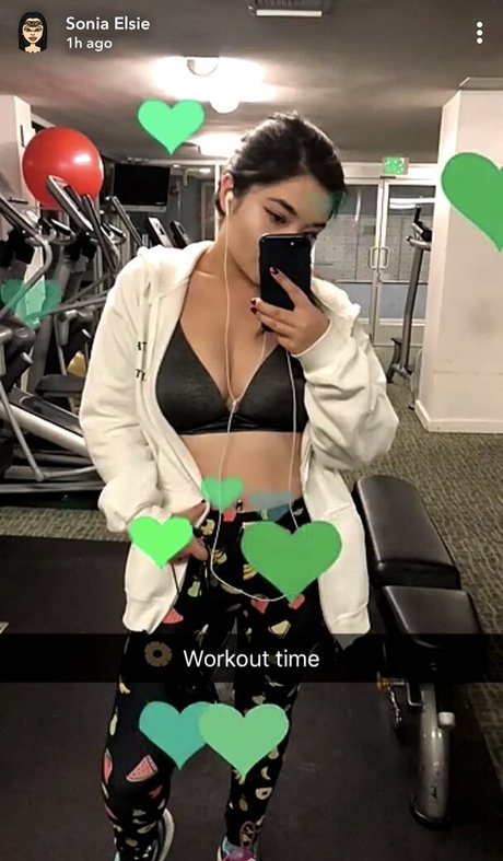 アマチュアペッギングオンリーファンズ 無料セックス 画像