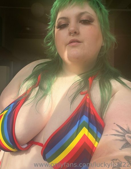 バニー無料オンリーファンズ ポルノ 画像