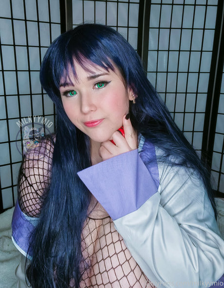 ポルノオンリーファンズ セクシー 画像