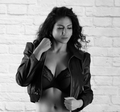 Stylistakammy ポルノスター ギャラリー