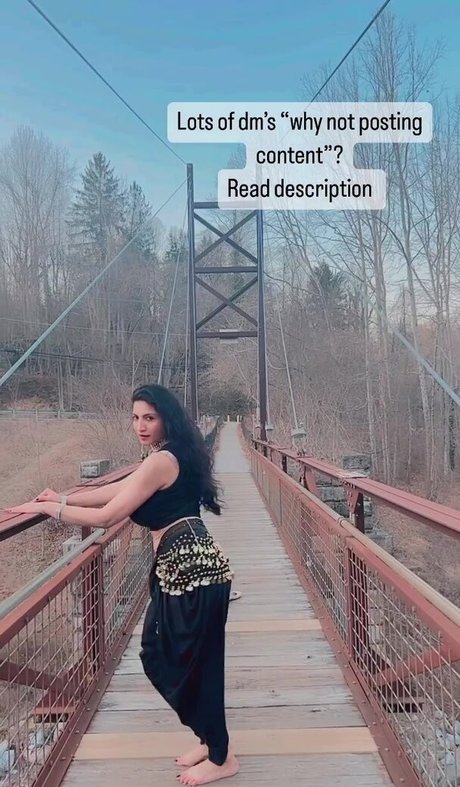 Stylistakammy かわいいスター 画像