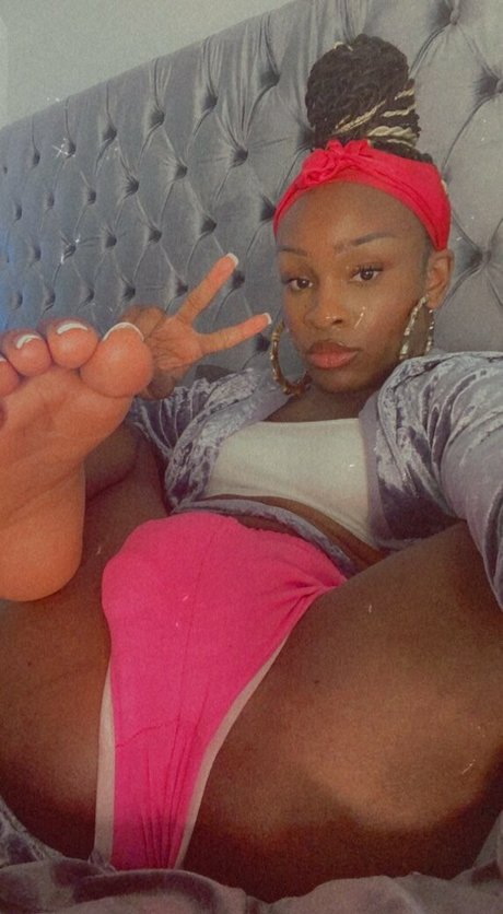 milandior3 ポルノスター パーフェクト 画像