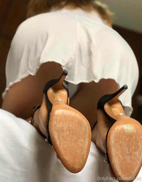 熟女 BBC オンリーファンズ ホット裸 画像