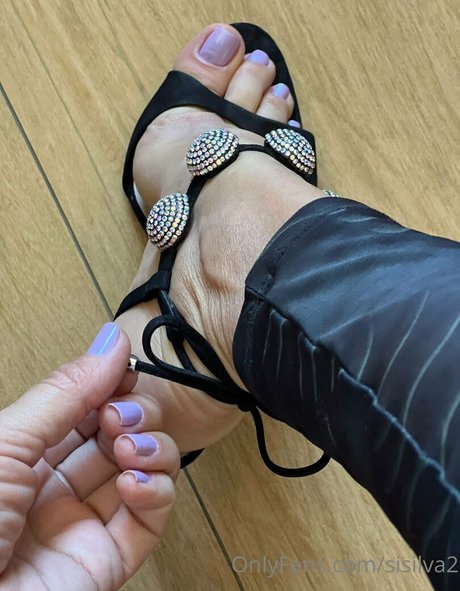 フィットネス 裸 オンリーファンズ 無料裸 写真