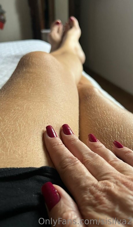 ドイツのアマチュアオンリーファンズ アートヌード 写真