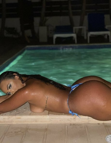 caamibernaal 無料のスター 写真