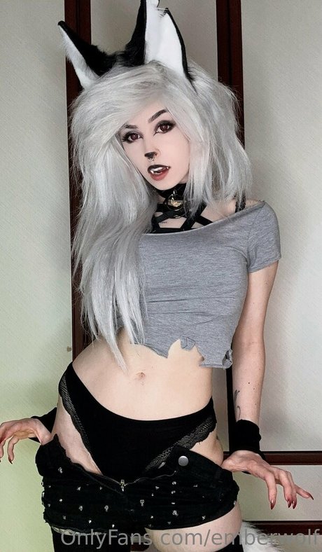 弁護士オンリーファンズ 美しい裸 写真