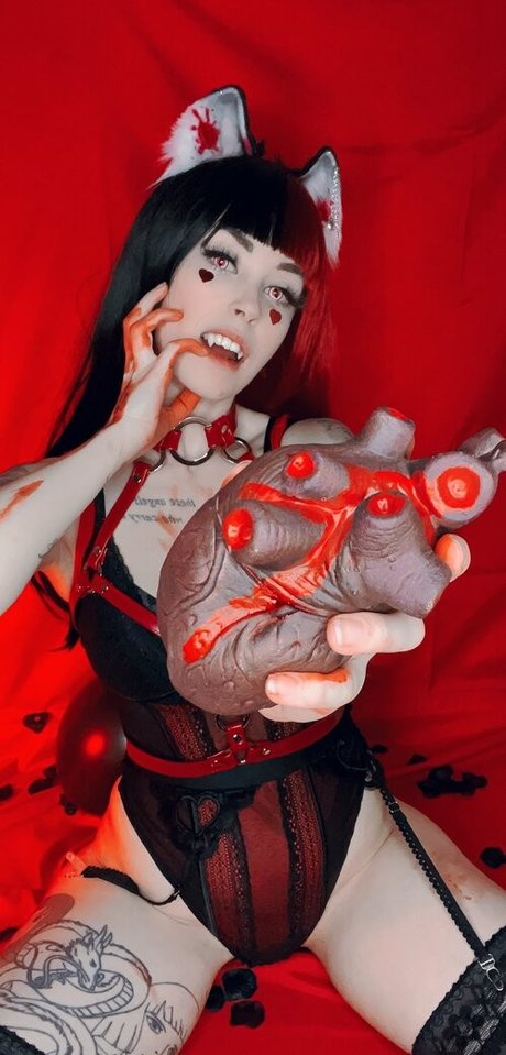 アジアンヨガ オンリーファンズ えろた 写真