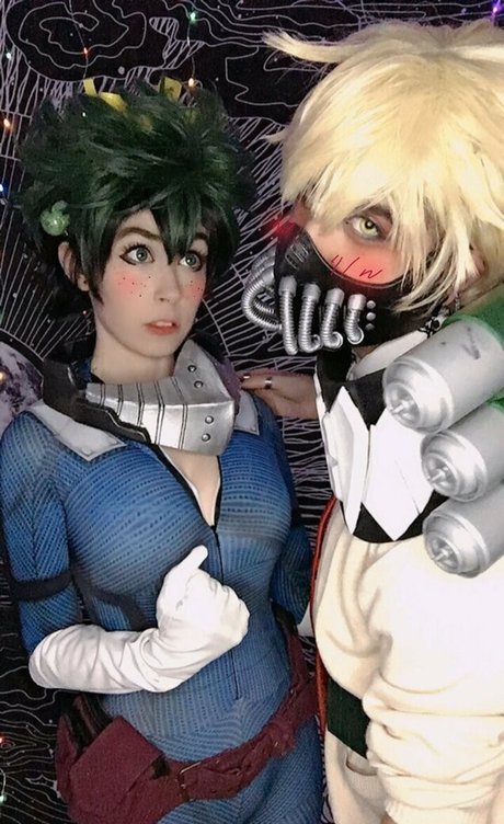 ダブルアナルオンリーファンズ エロチック ギャラリー