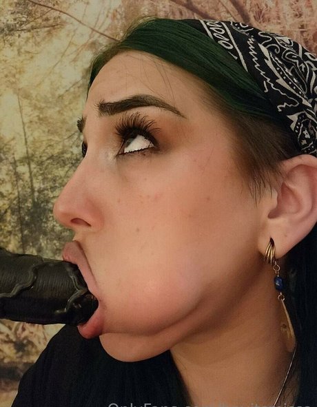 POVオンリーファン セクシー 写真