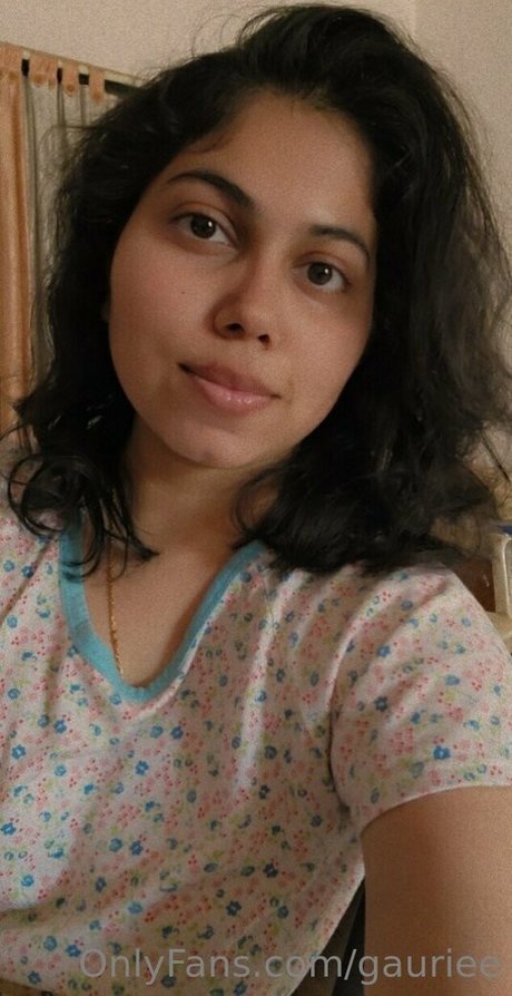 gauriee 最高の女優 アーカイブ