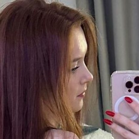 foxperryunofficial 無料モデル 写真