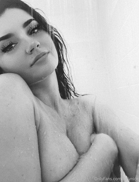 lollynice 素敵なスター ギャラリー