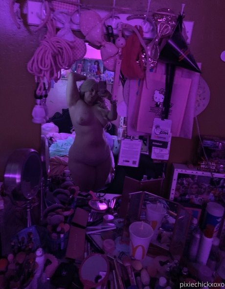 asmr ナース オンリーファンズ 無料xxx 画像