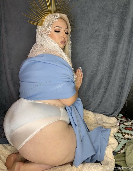 pixiechickxoxo トップポルノスター ギャラリー