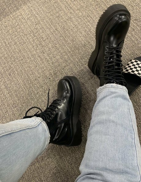 ぽっちゃりティーンオンリーファンズ 無料xxx ギャラリー